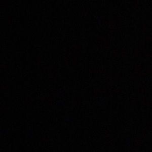 Meet your Posher, Idk